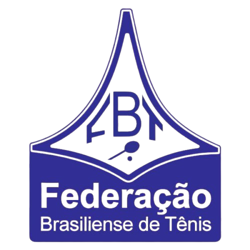 FEDERAÇÃO BRASILIENSE DE TÊNIS