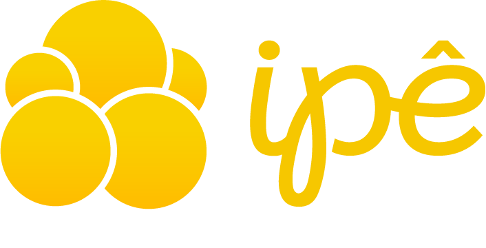 IPE CORRETORA DE SEGUROS