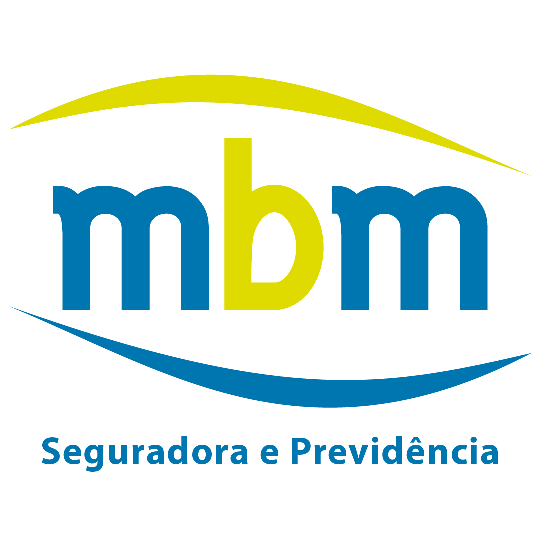 MBM SEGURADORA SA